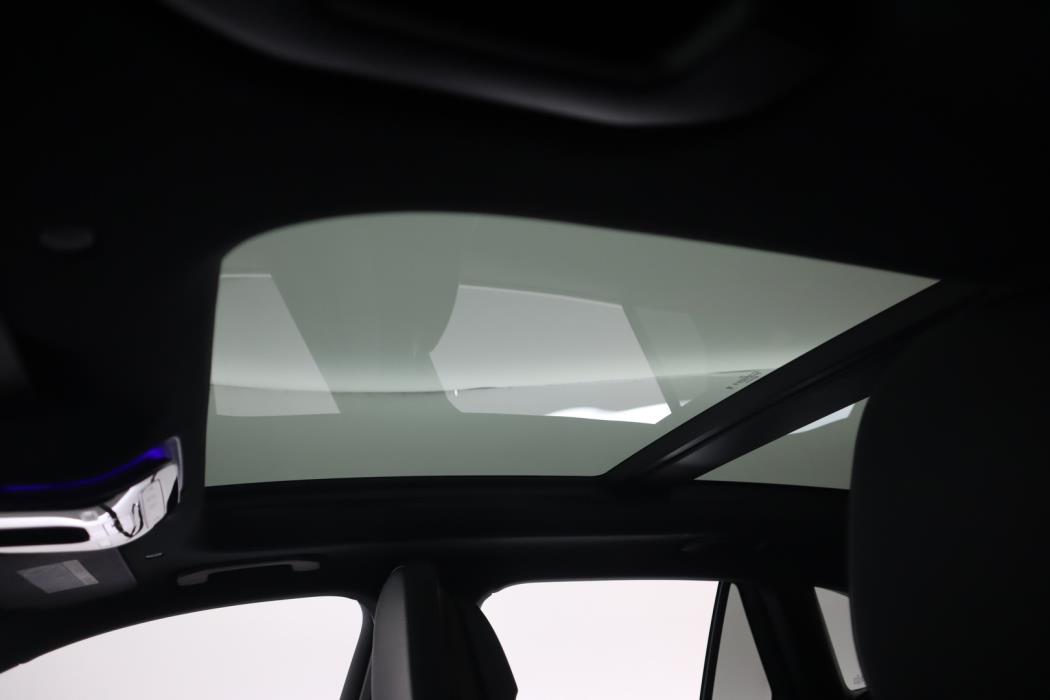 MERCEDES-BENZ GLC 2023