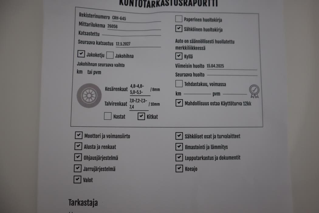 MERCEDES-BENZ GLC 2023