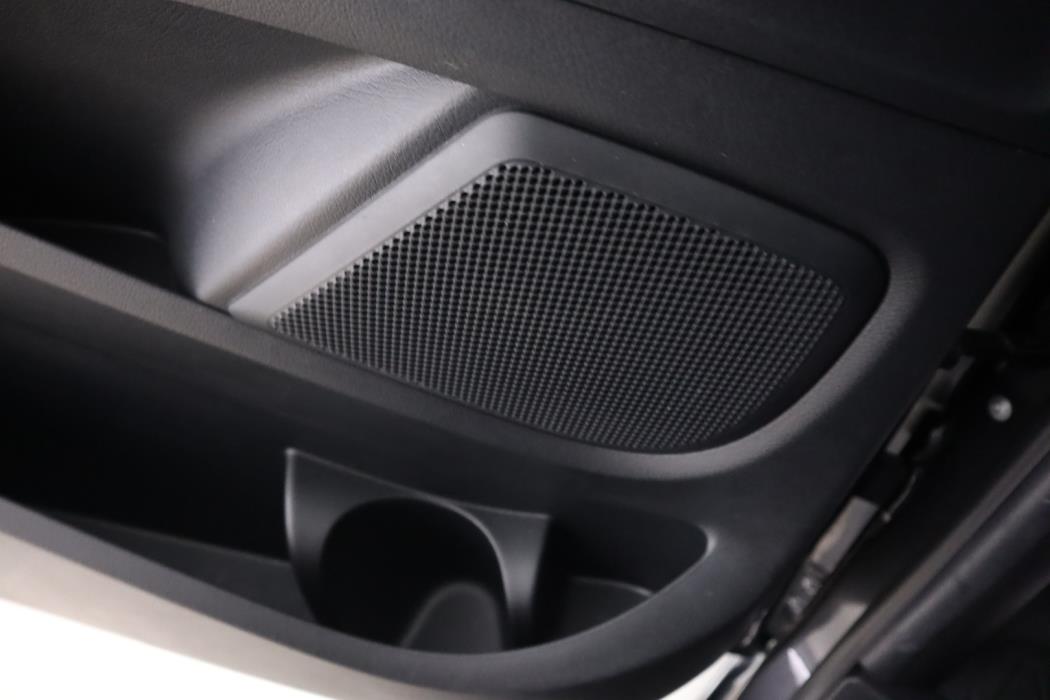 MERCEDES-BENZ Vito 2024