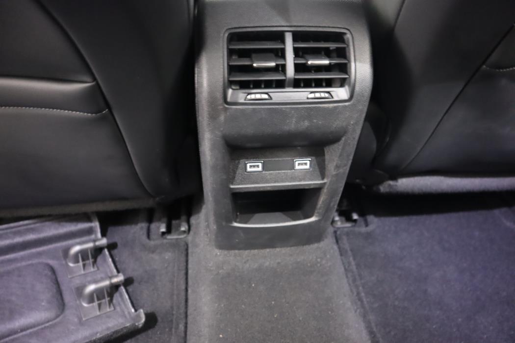 PEUGEOT 408 2023