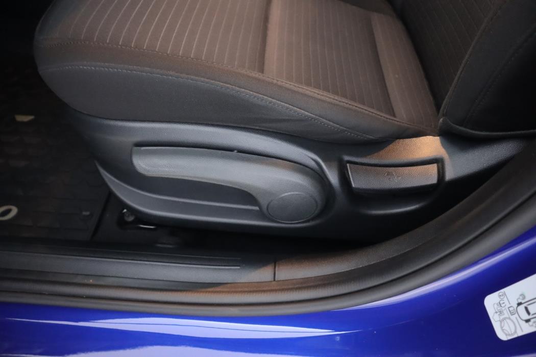 HYUNDAI i20 Hatchback 2023