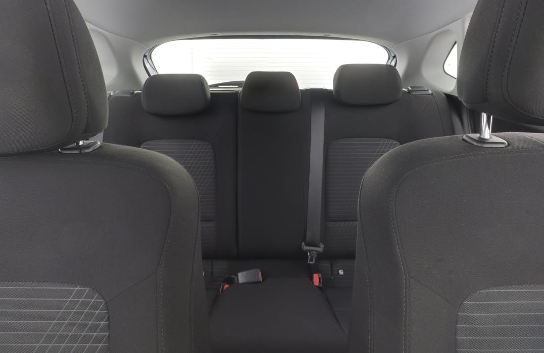 HYUNDAI i20 Hatchback 2023