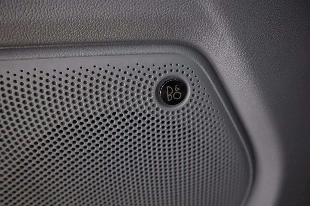 FORD Transit Custom 2025