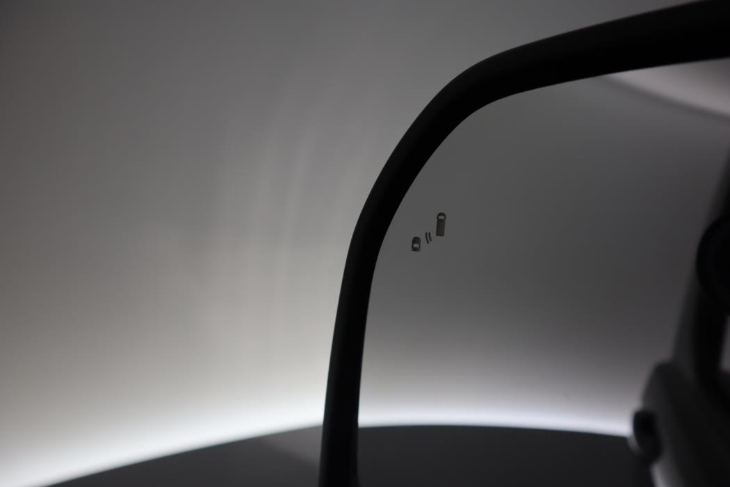 FORD Transit Custom 2025