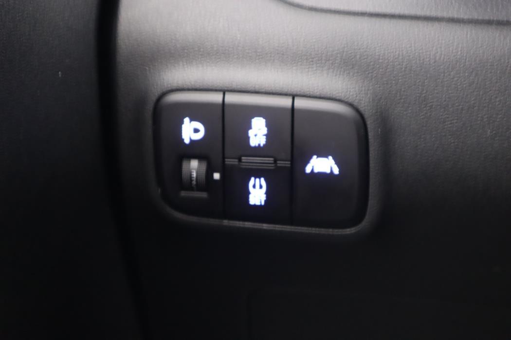 HYUNDAI i10 2021