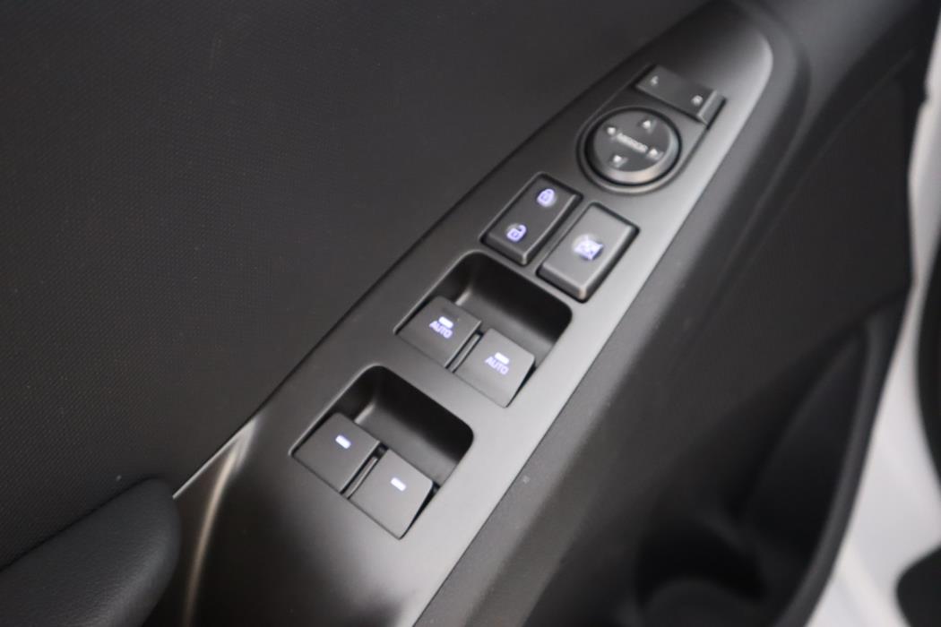 HYUNDAI IONIQ plug-in 2020