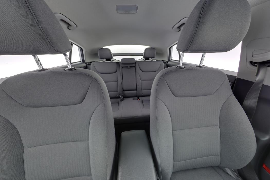 HYUNDAI IONIQ plug-in 2020