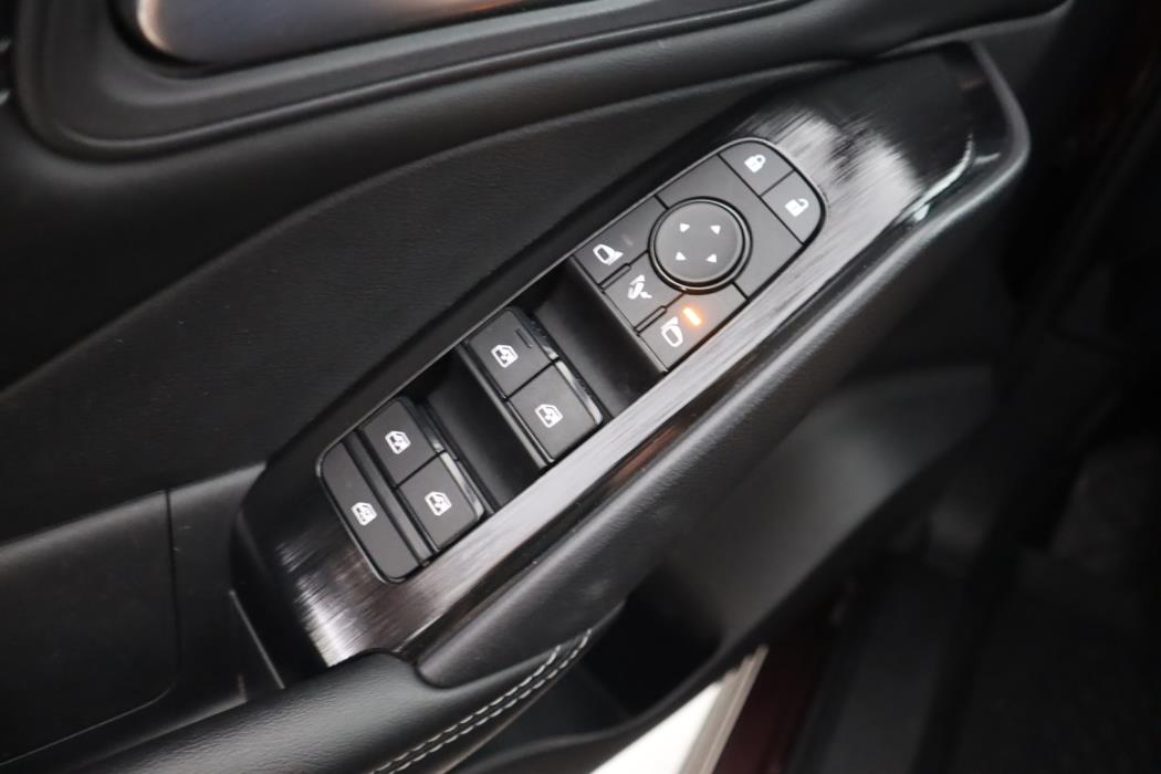 NISSAN Qashqai 2022
