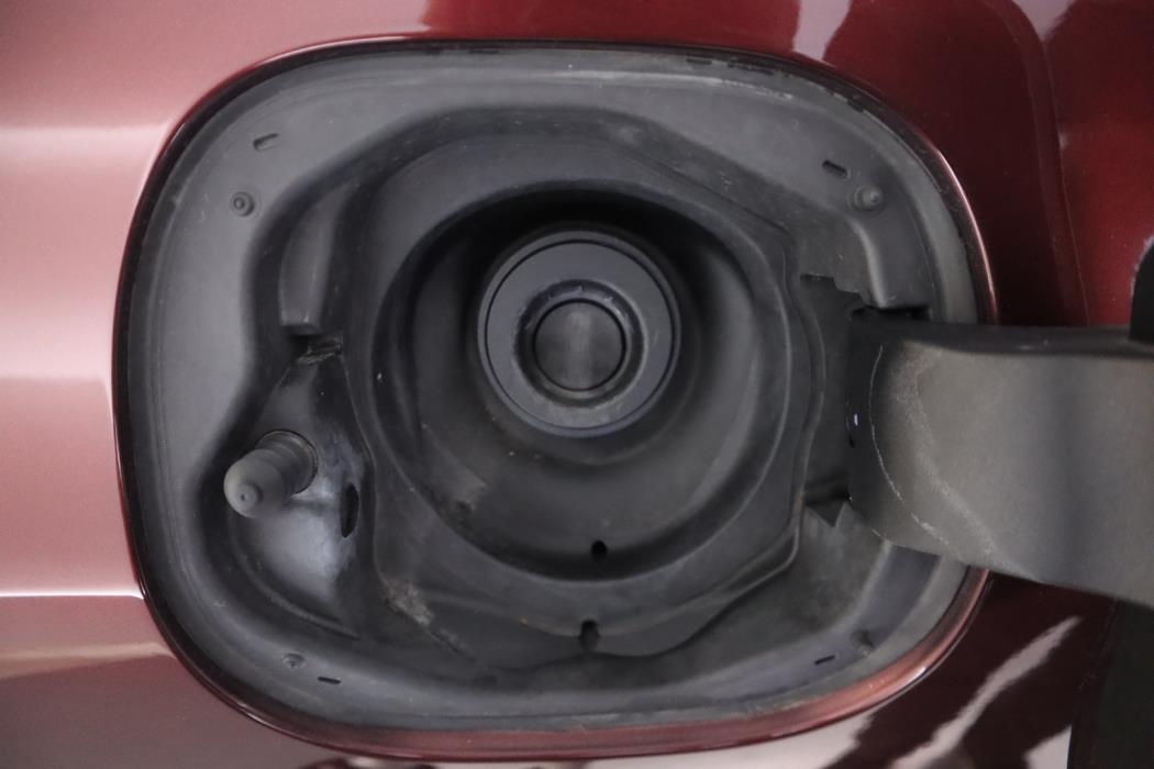 NISSAN Qashqai 2022