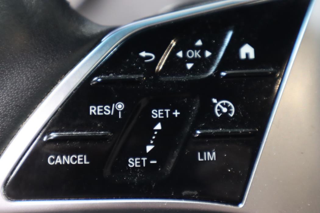 MERCEDES-BENZ Sprinter 2026