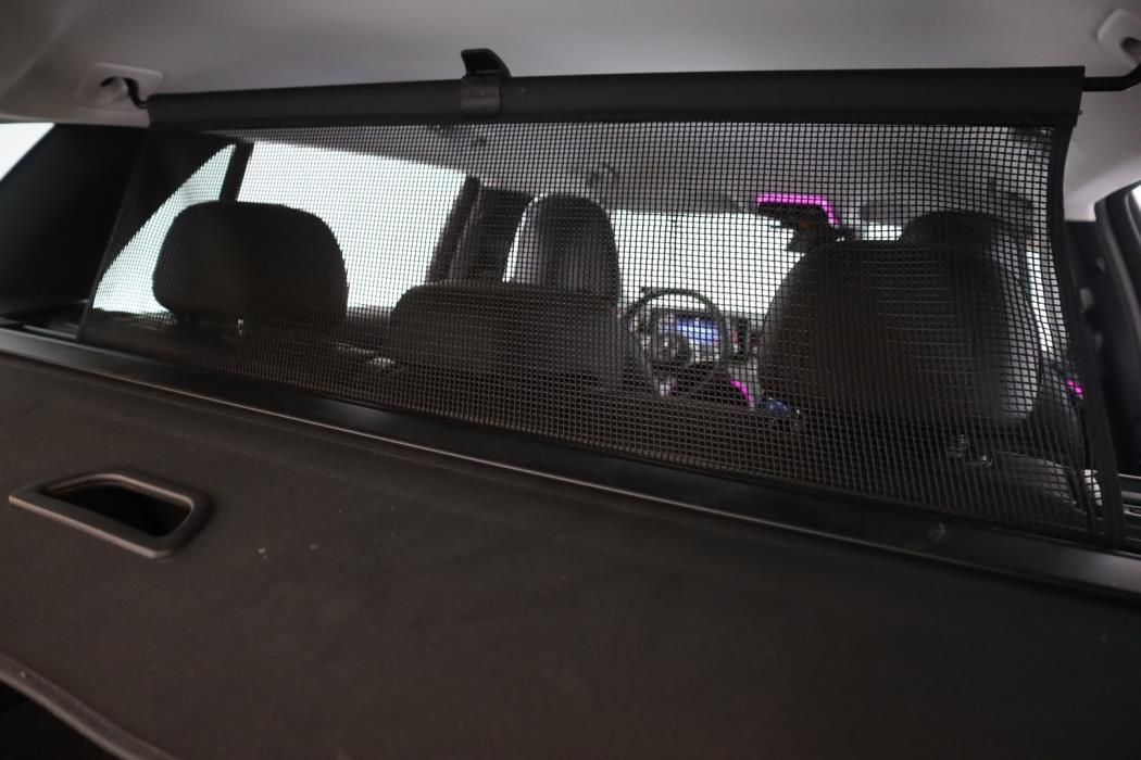 MERCEDES-BENZ C 2022