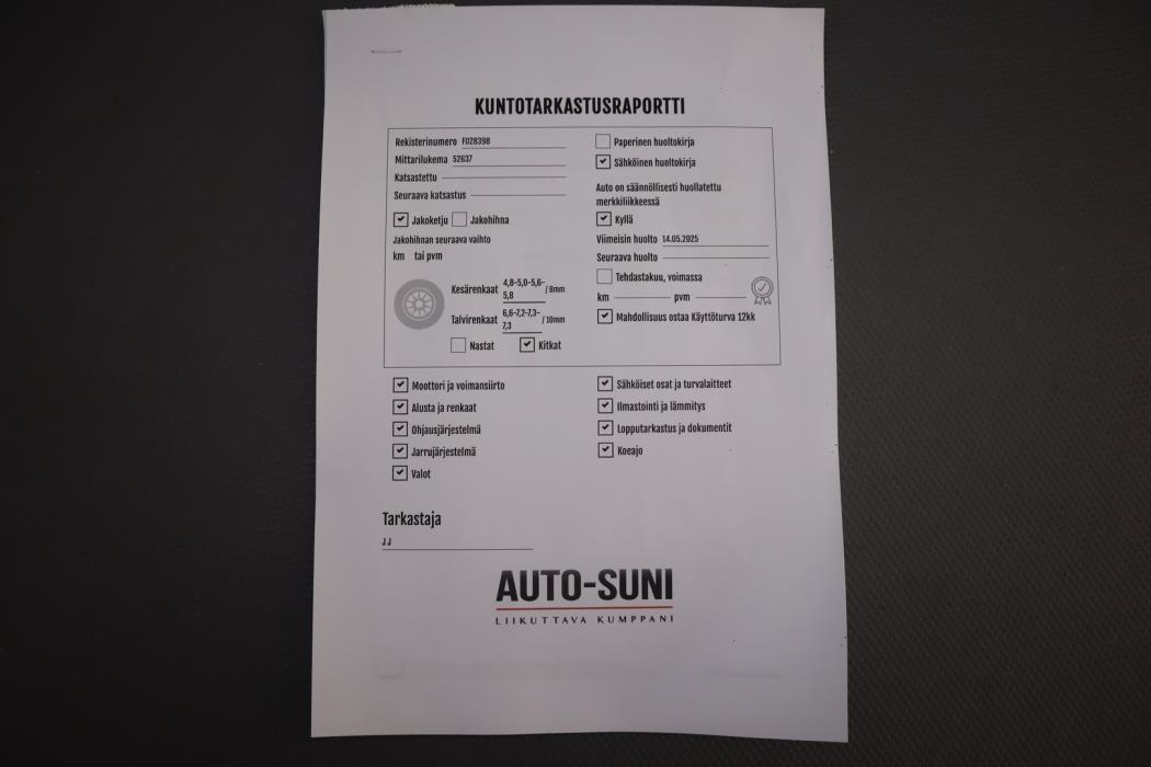 MERCEDES-BENZ C 2022