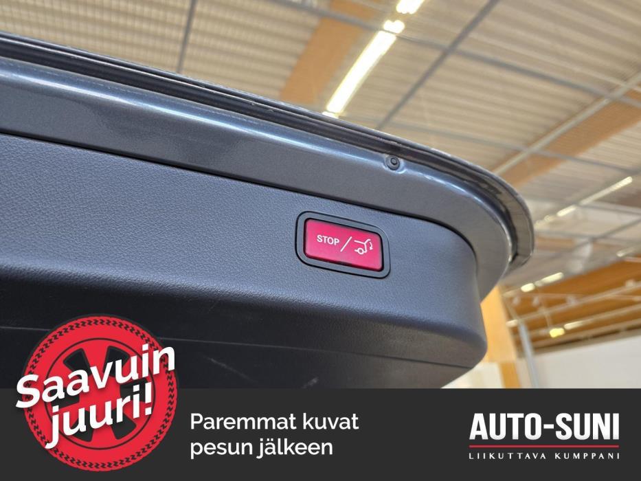 MERCEDES-BENZ C 2023