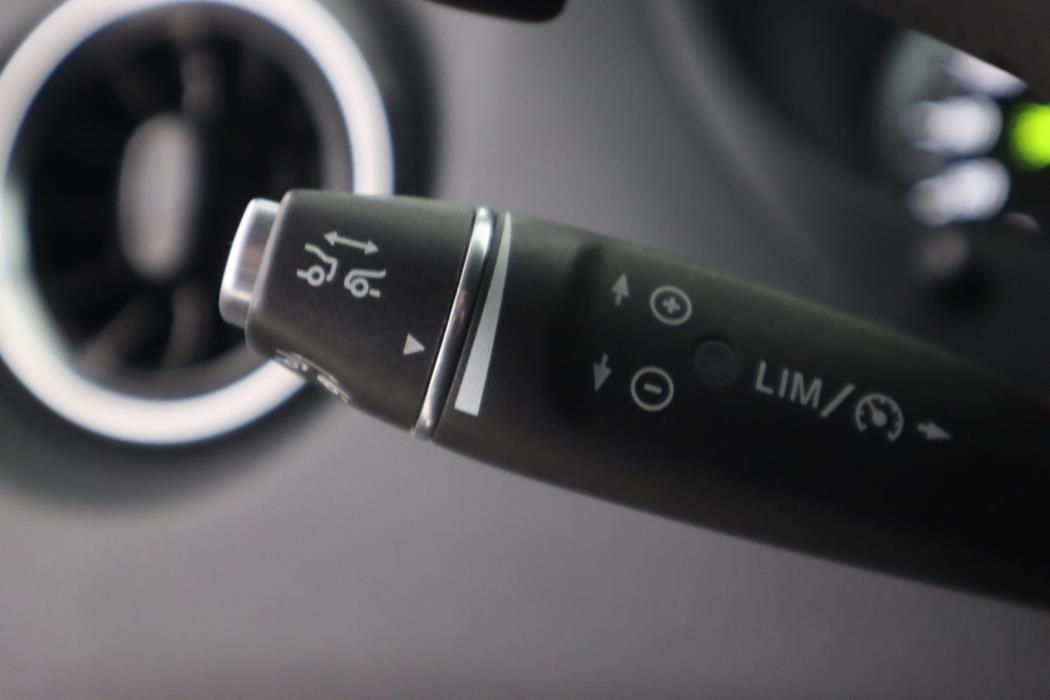 MERCEDES-BENZ Vito 2021