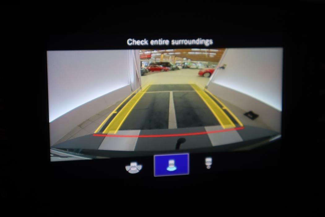 MERCEDES-BENZ Vito 2021