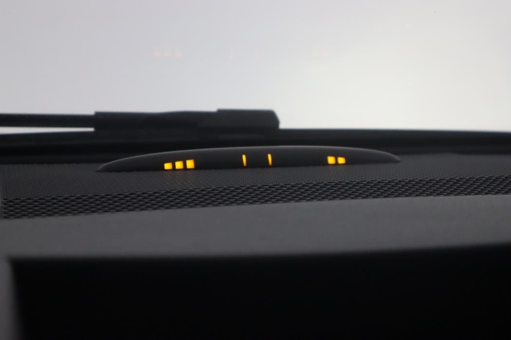 MERCEDES-BENZ Vito 2021