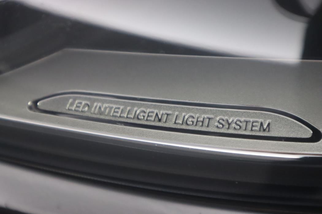 MERCEDES-BENZ Vito 2021