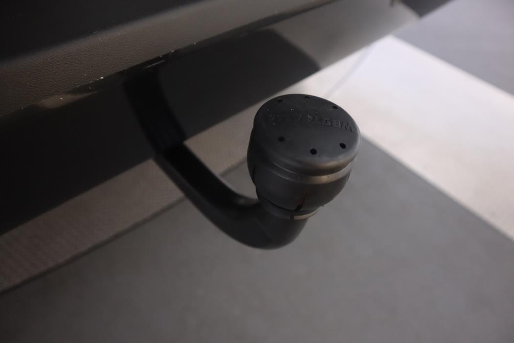 MERCEDES-BENZ Vito 2021