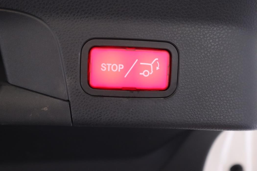 MERCEDES-BENZ GLC 2021