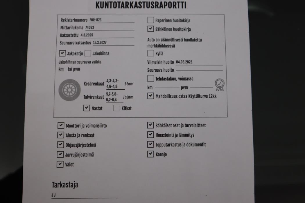 MERCEDES-BENZ GLC 2021