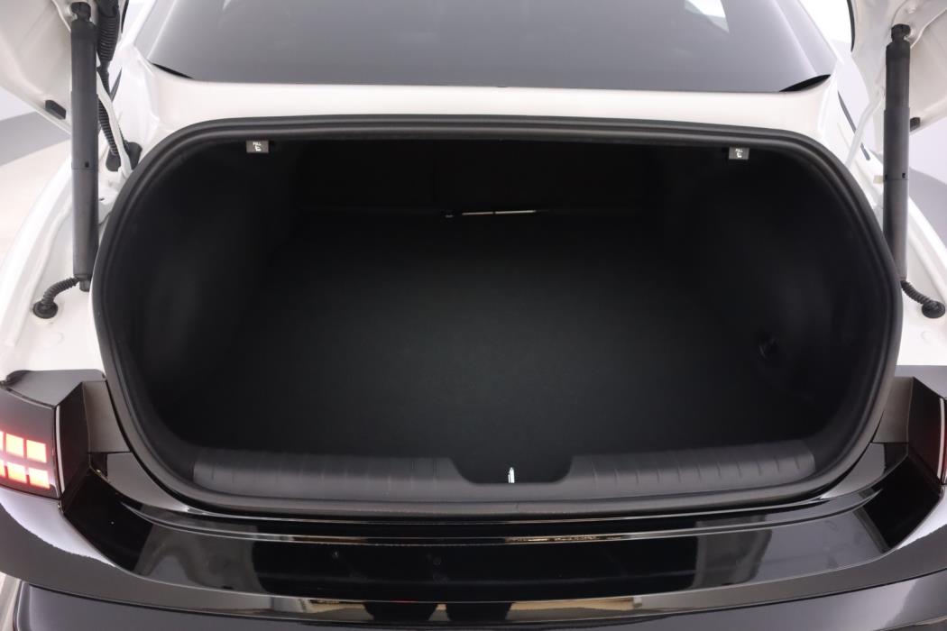 HYUNDAI IONIQ 6 2026