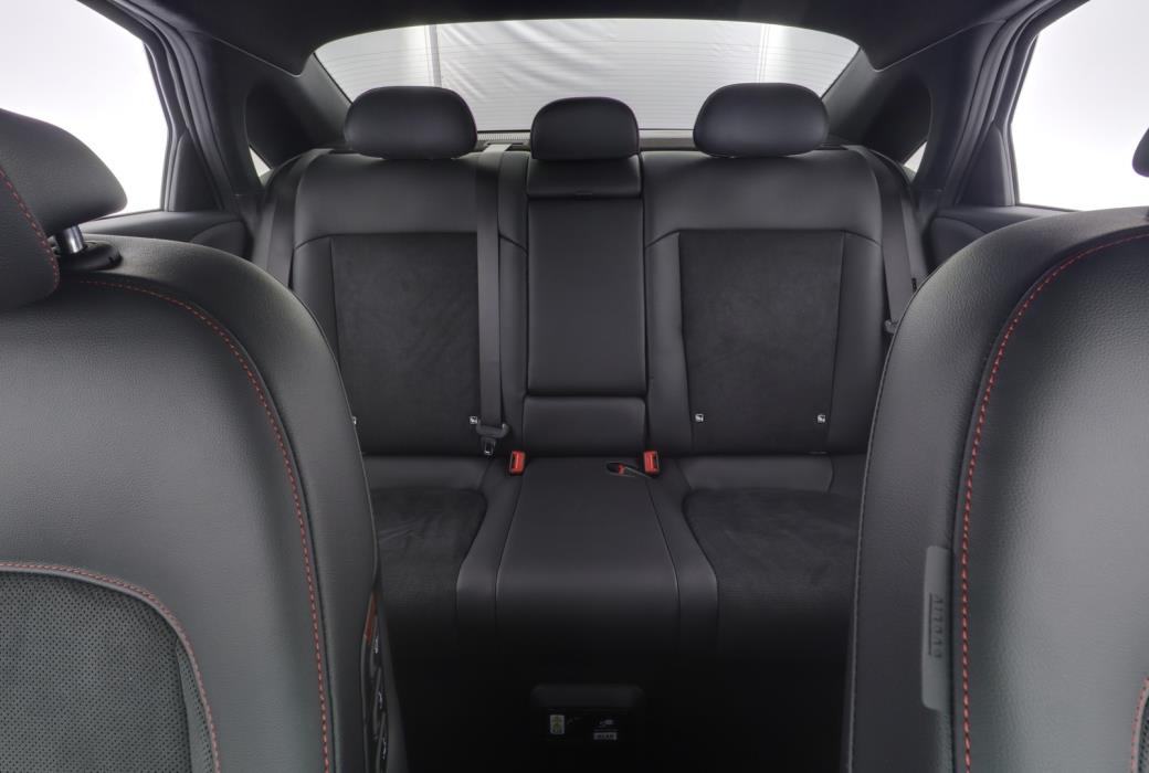 HYUNDAI IONIQ 6 2026