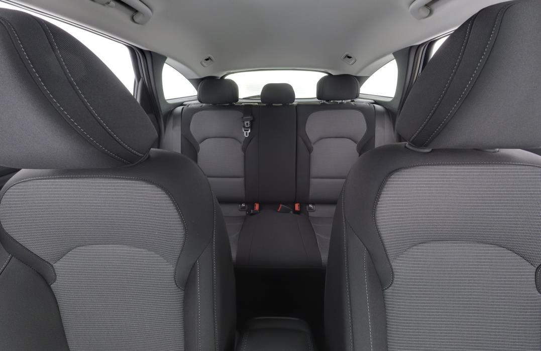 HYUNDAI i30 Wagon 2025