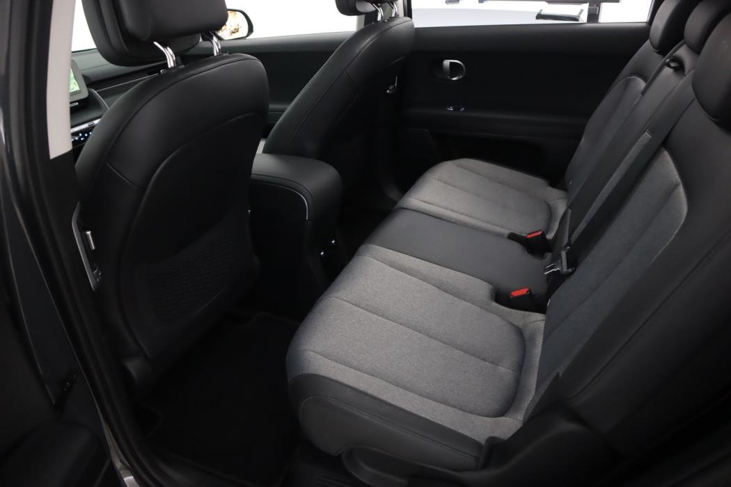 HYUNDAI IONIQ 5 2023