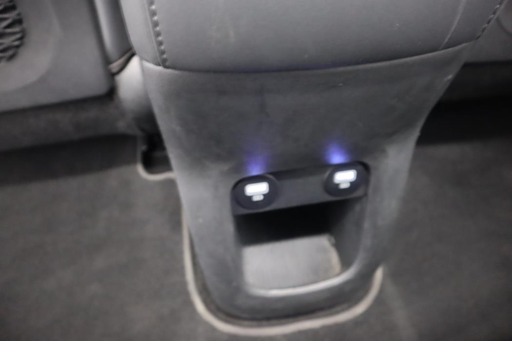 HYUNDAI IONIQ 5 2023