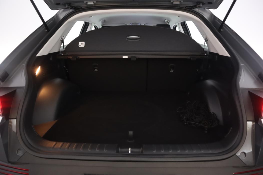 HYUNDAI IONIQ 5 2023