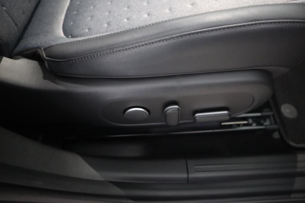 HYUNDAI IONIQ 5 2023