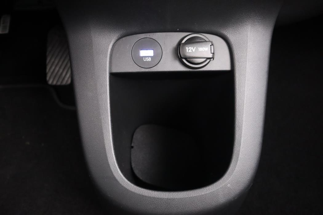 HYUNDAI IONIQ 5 2023