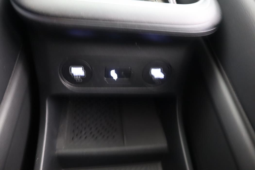 HYUNDAI IONIQ 5 2023