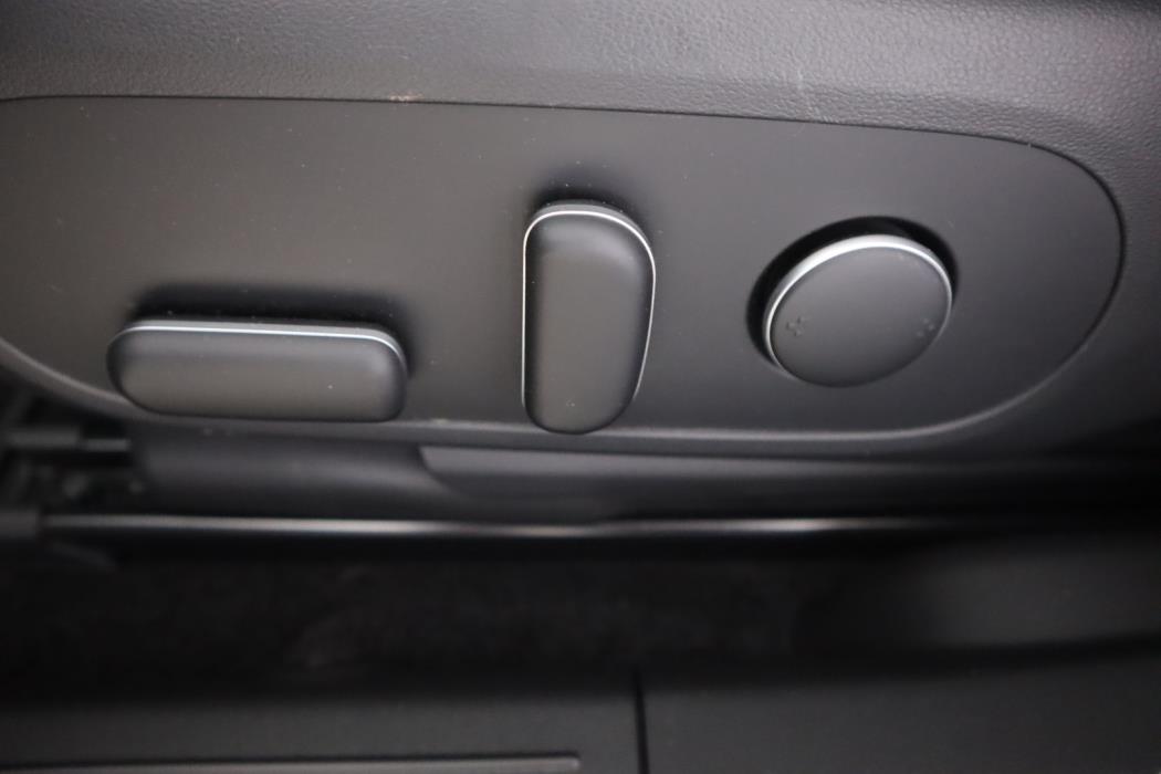 HYUNDAI IONIQ 5 2023