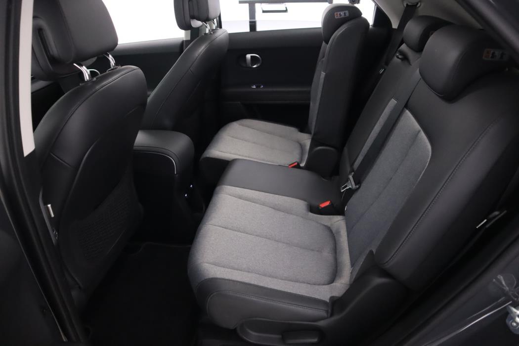 HYUNDAI IONIQ 5 2023