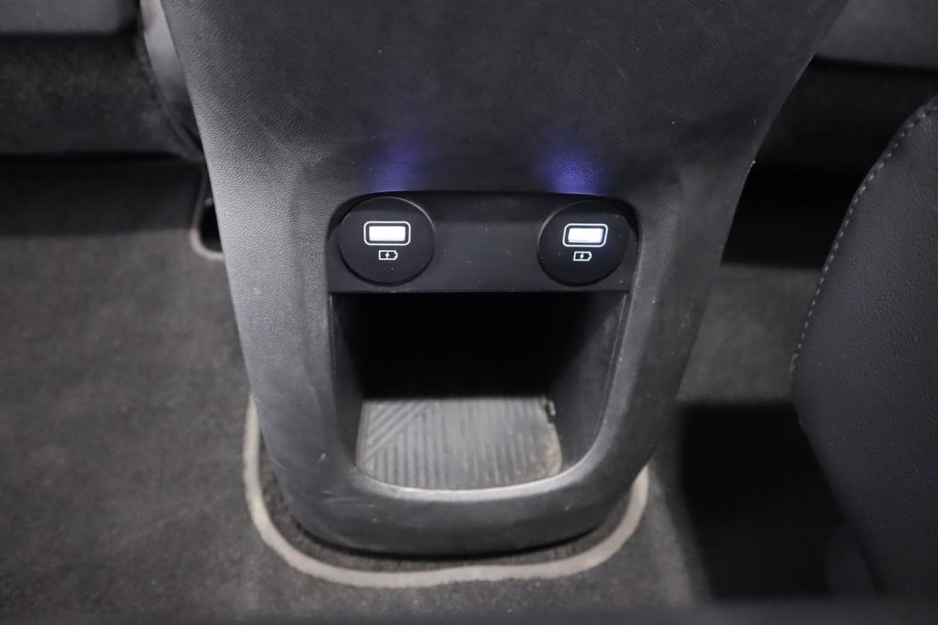 HYUNDAI IONIQ 5 2023