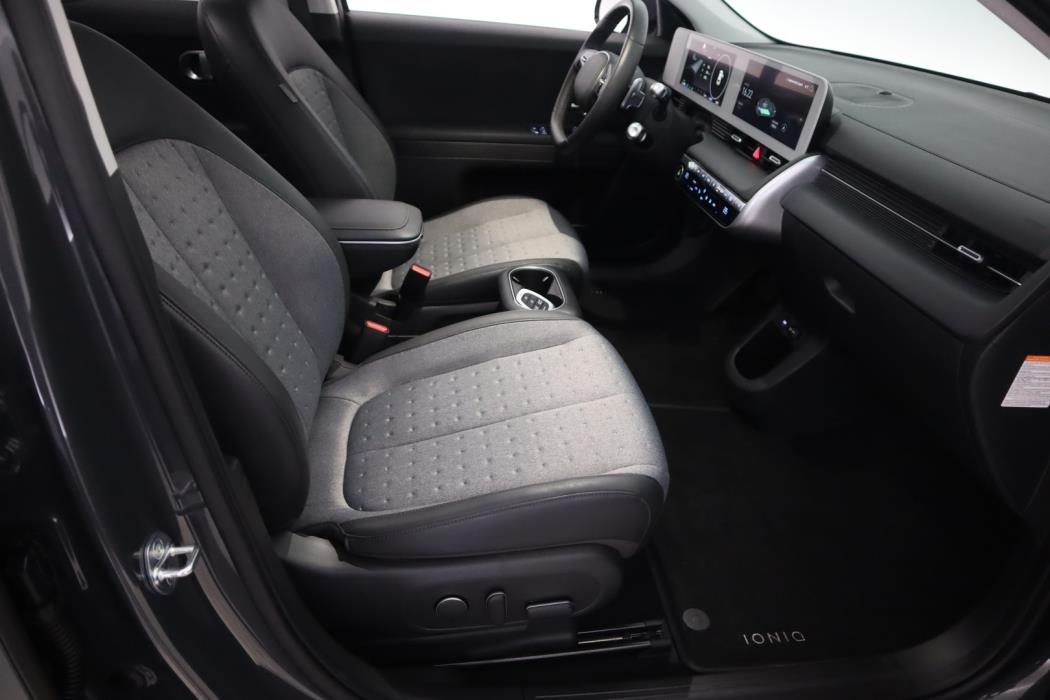 HYUNDAI IONIQ 5 2023