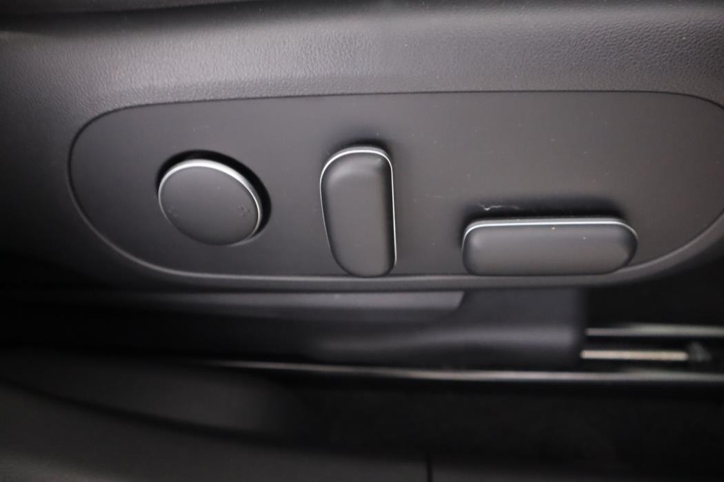 HYUNDAI IONIQ 5 2023