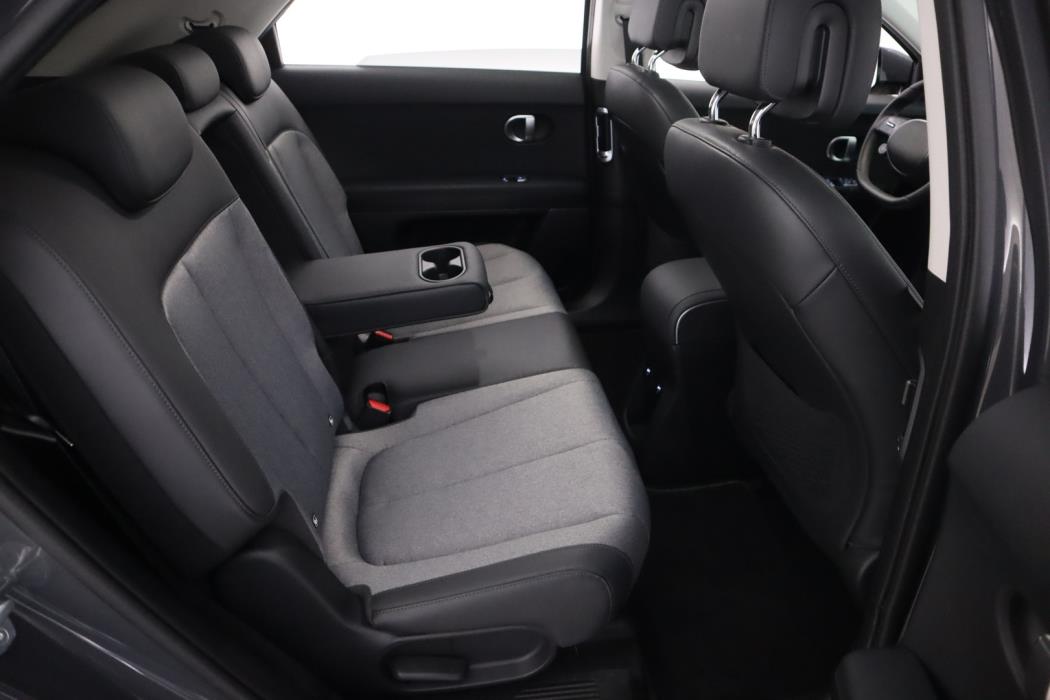 HYUNDAI IONIQ 5 2023