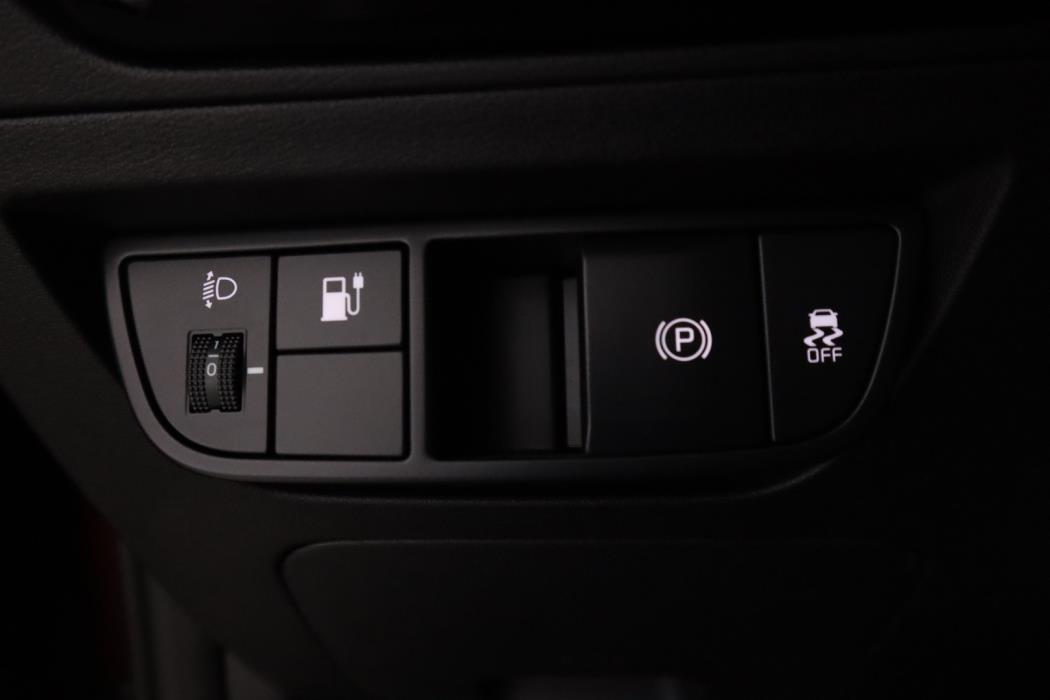 KIA EV6 2024