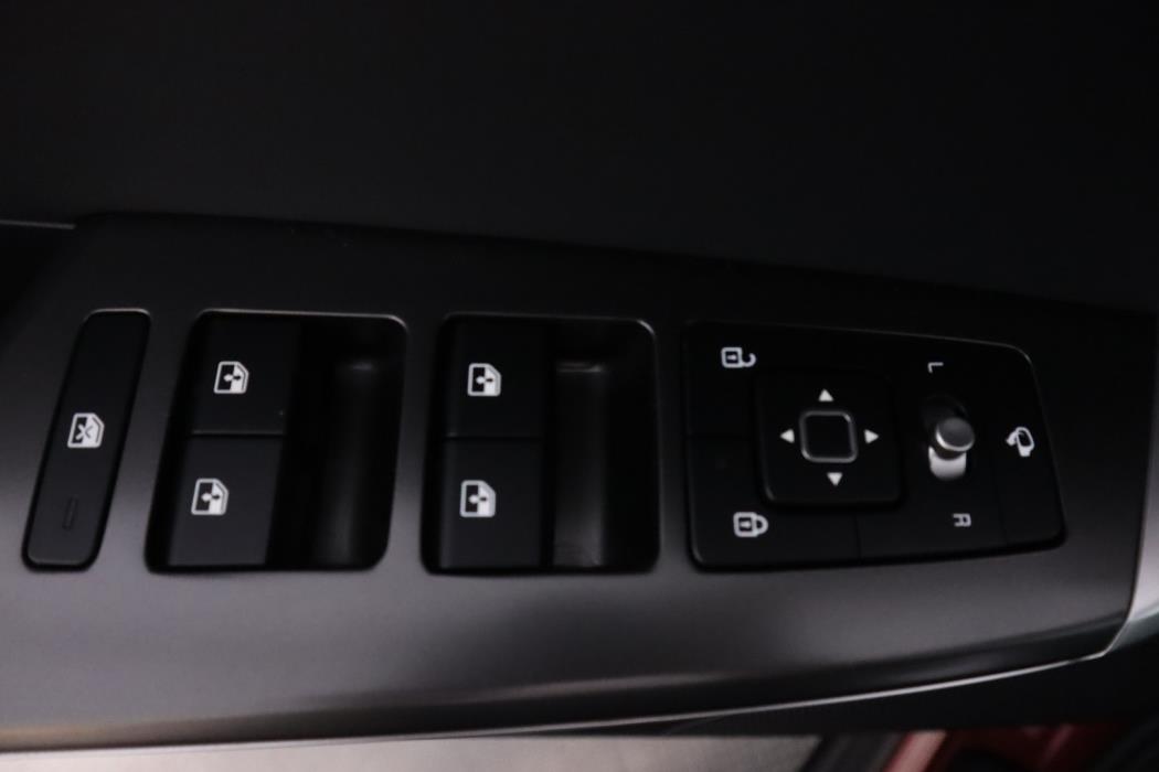 KIA EV6 2024