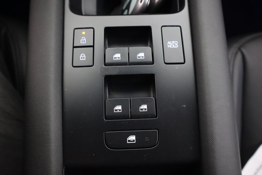 HYUNDAI IONIQ 6 2023