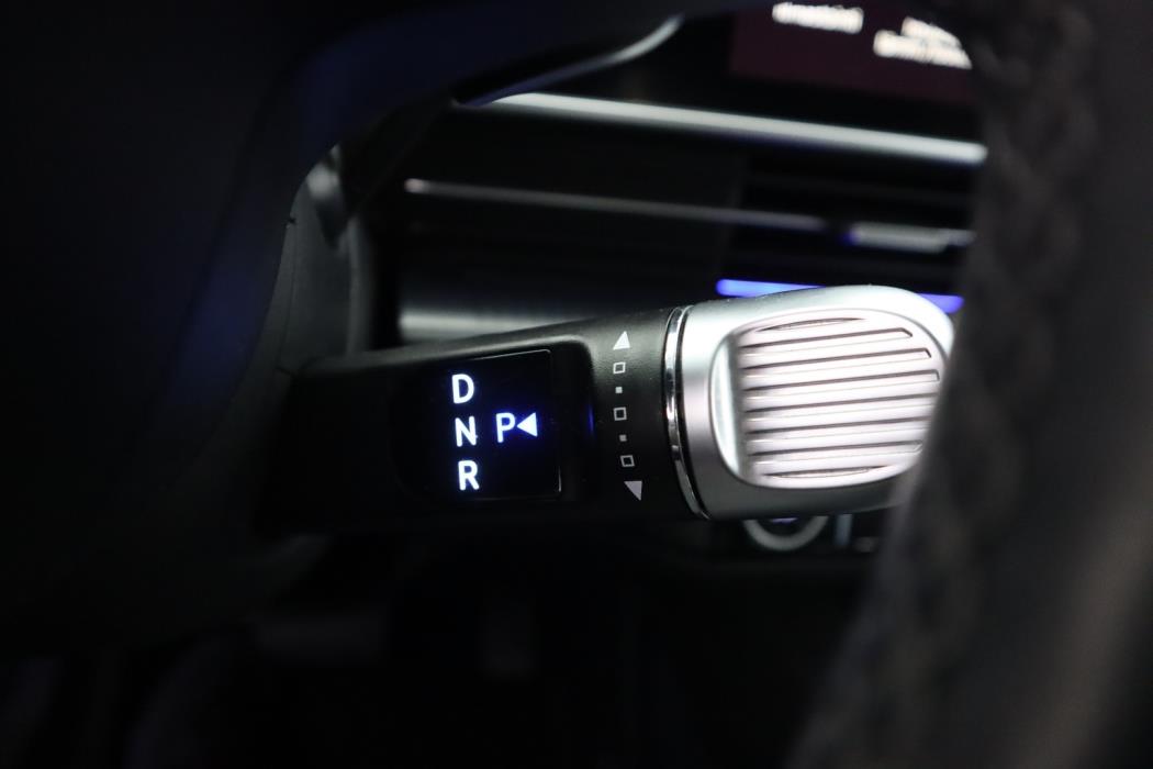 HYUNDAI IONIQ 6 2023