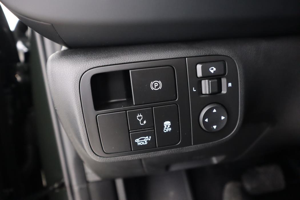 HYUNDAI IONIQ 6 2023