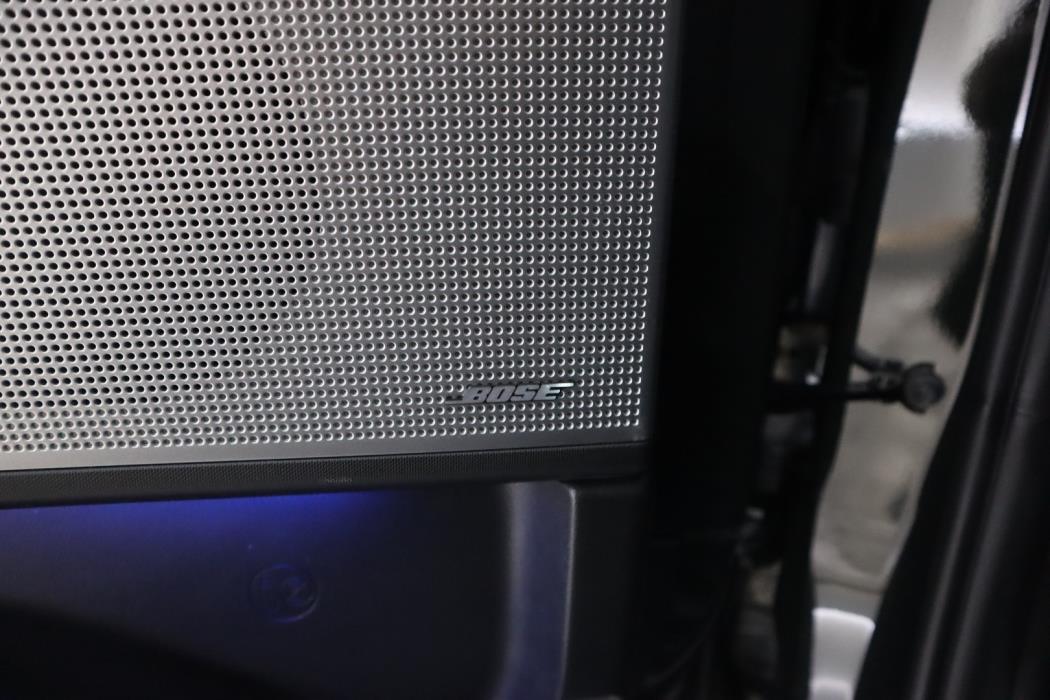 HYUNDAI IONIQ 6 2023