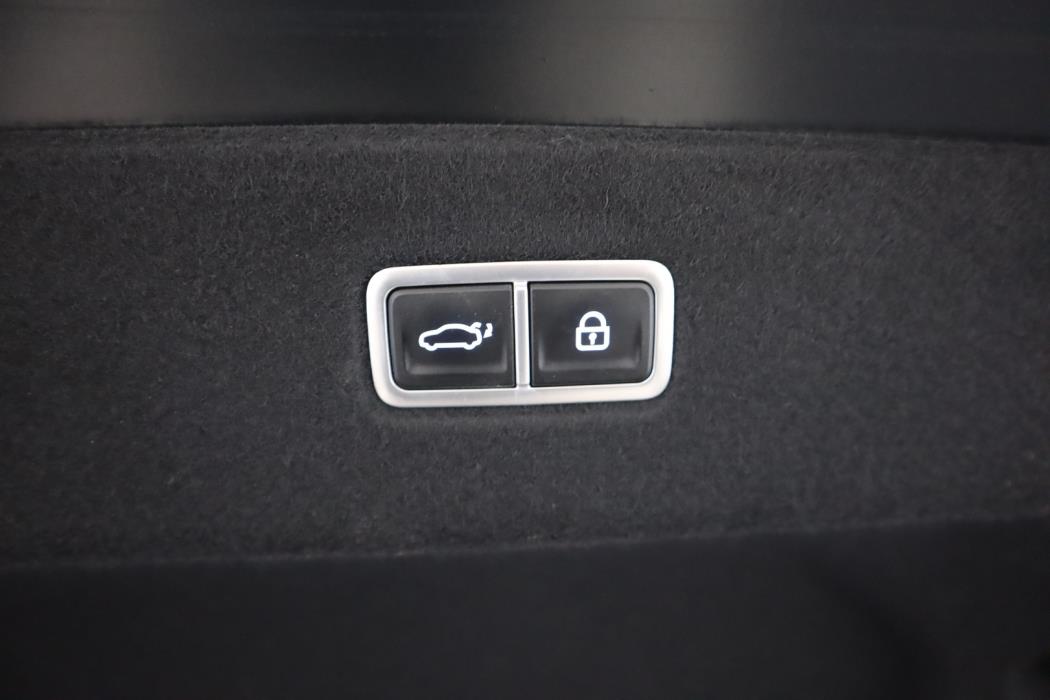 HYUNDAI IONIQ 6 2023