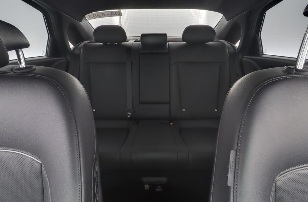 HYUNDAI IONIQ 6 2023