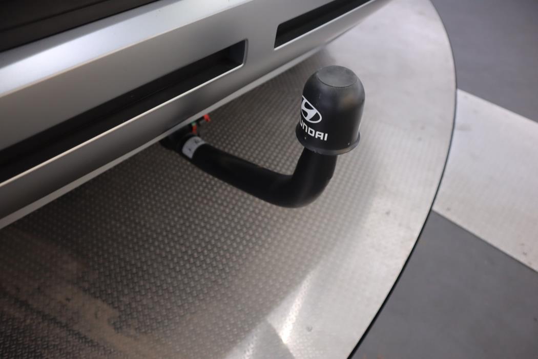 HYUNDAI IONIQ 5 2023