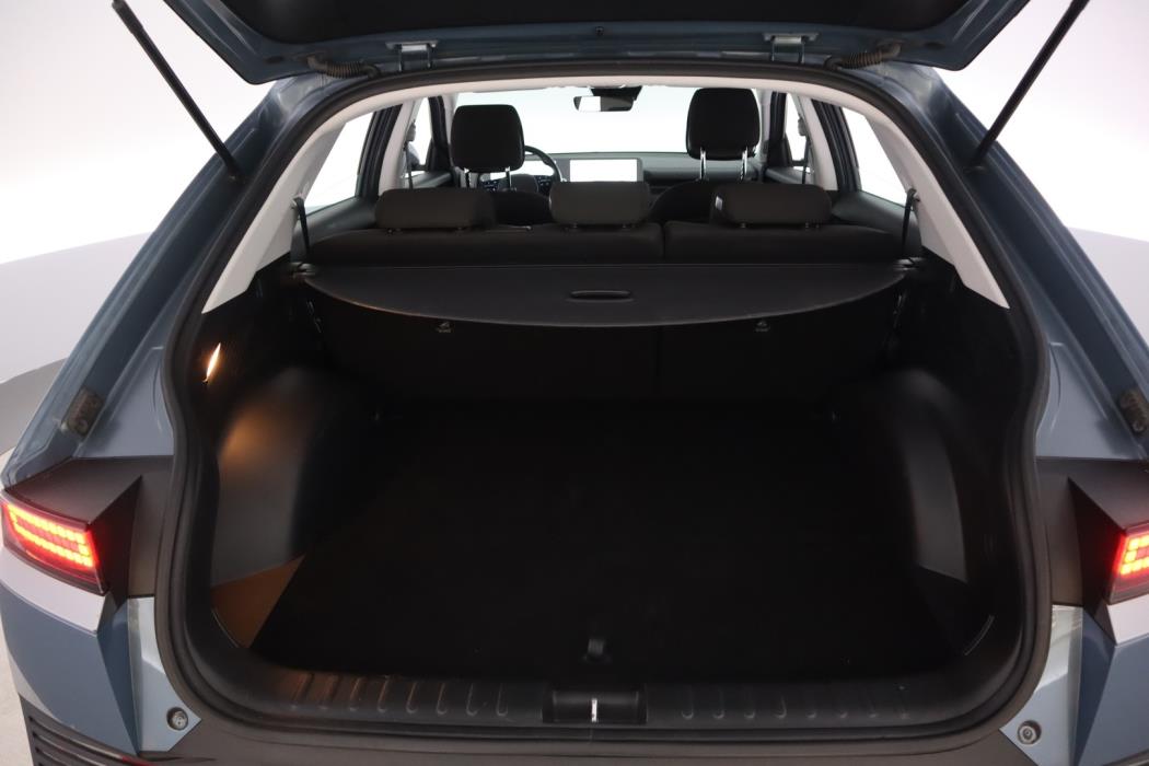 HYUNDAI IONIQ 5 2023
