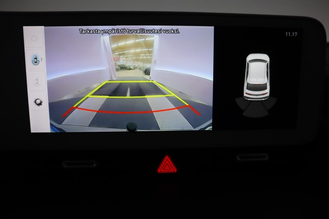 HYUNDAI IONIQ 5 2023